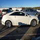 1G6DS1E35D0158878 2013 Cadillac Cts Premium auction photo thumbnail 13