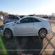 1G6DS1E35D0158878 2013 Cadillac Cts Premium auction photo thumbnail 14