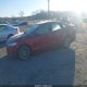 3FA6P0RU4DR277063 2013 Ford Fusion Hybrid Titanium auction photo thumbnail 2
