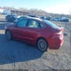 3FA6P0RU4DR277063 2013 Ford Fusion Hybrid Titanium auction photo thumbnail 3