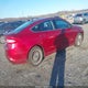 3FA6P0RU4DR277063 2013 Ford Fusion Hybrid Titanium auction photo thumbnail 4