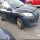 JM1BL1V88C1663464 2012 Mazda Mazda3 I Touring auction photo thumbnail 1