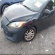 JM1BL1V88C1663464 2012 Mazda Mazda3 I Touring auction photo thumbnail 2