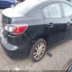 JM1BL1V88C1663464 2012 Mazda Mazda3 I Touring auction photo thumbnail 4