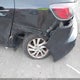 JM1BL1V88C1663464 2012 Mazda Mazda3 I Touring auction photo thumbnail 6