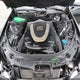 WDDNG8GB6BA365339 2011 Mercedes-Benz S 550 4Matic auction photo thumbnail 10