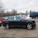 WDDNG8GB6BA365339 2011 Mercedes-Benz S 550 4Matic auction photo thumbnail 14
