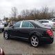 WDDNG8GB6BA365339 2011 Mercedes-Benz S 550 4Matic auction photo thumbnail 15