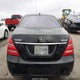 WDDNG8GB6BA365339 2011 Mercedes-Benz S 550 4Matic auction photo thumbnail 17