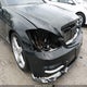 WDDNG8GB6BA365339 2011 Mercedes-Benz S 550 4Matic auction photo thumbnail 18