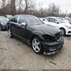 WDDNG8GB6BA365339 2011 Mercedes-Benz S 550 4Matic auction photo thumbnail 1