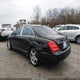 WDDNG8GB6BA365339 2011 Mercedes-Benz S 550 4Matic auction photo thumbnail 3