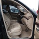 WDDNG8GB6BA365339 2011 Mercedes-Benz S 550 4Matic auction photo thumbnail 5