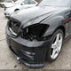 WDDNG8GB6BA365339 2011 Mercedes-Benz S 550 4Matic auction photo thumbnail 6