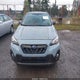 JF2GTHSC8NH234120 2022 Subaru Crosstrek Sport auction photo thumbnail 12