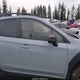 JF2GTHSC8NH234120 2022 Subaru Crosstrek Sport auction photo thumbnail 13
