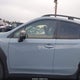 JF2GTHSC8NH234120 2022 Subaru Crosstrek Sport auction photo thumbnail 14