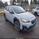 JF2GTHSC8NH234120 2022 Subaru Crosstrek Sport auction photo thumbnail 1