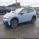 JF2GTHSC8NH234120 2022 Subaru Crosstrek Sport auction photo thumbnail 2