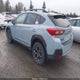 JF2GTHSC8NH234120 2022 Subaru Crosstrek Sport auction photo thumbnail 3