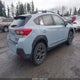 JF2GTHSC8NH234120 2022 Subaru Crosstrek Sport auction photo thumbnail 4