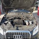WA1LFAFP2EA101719 2014 Audi Q5 2.0T Premium auction photo thumbnail 10
