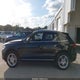 WA1LFAFP2EA101719 2014 Audi Q5 2.0T Premium auction photo thumbnail 14