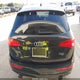 WA1LFAFP2EA101719 2014 Audi Q5 2.0T Premium auction photo thumbnail 16