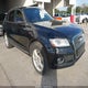 WA1LFAFP2EA101719 2014 Audi Q5 2.0T Premium auction photo thumbnail 1