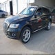WA1LFAFP2EA101719 2014 Audi Q5 2.0T Premium auction photo thumbnail 2