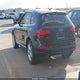 WA1LFAFP2EA101719 2014 Audi Q5 2.0T Premium auction photo thumbnail 3