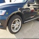 WA1LFAFP2EA101719 2014 Audi Q5 2.0T Premium auction photo thumbnail 6