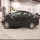 3N1CN8DV2LL882270 2020 Nissan Versa S Xtronic Cvt auction photo thumbnail 14
