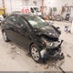3N1CN8DV2LL882270 2020 Nissan Versa S Xtronic Cvt auction photo thumbnail 1