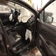 3N1CN8DV2LL882270 2020 Nissan Versa S Xtronic Cvt auction photo thumbnail 5