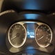 3N1CN8DV2LL882270 2020 Nissan Versa S Xtronic Cvt auction photo thumbnail 7