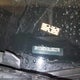 3N1CN8DV2LL882270 2020 Nissan Versa S Xtronic Cvt auction photo thumbnail 9
