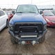 1C6RR7FT3GS373272 2016 Ram 1500 Express auction photo thumbnail 12
