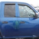 1C6RR7FT3GS373272 2016 Ram 1500 Express auction photo thumbnail 13