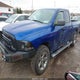 1C6RR7FT3GS373272 2016 Ram 1500 Express auction photo thumbnail 2
