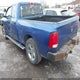 1C6RR7FT3GS373272 2016 Ram 1500 Express auction photo thumbnail 3