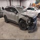 5XYK6CDF9TG340074 2026 Kia Sportage X-Line auction photo thumbnail 1