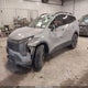 5XYK6CDF9TG340074 2026 Kia Sportage X-Line auction photo thumbnail 2