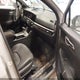 5XYK6CDF9TG340074 2026 Kia Sportage X-Line auction photo thumbnail 5