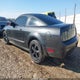 1ZVHT80N875356887 2007 Ford Mustang V6 Deluxe/V6 Premium auction photo thumbnail 3