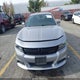 2C3CDXHG5JH173395 2018 Dodge Charger Sxt Plus Rwd auction photo thumbnail 12