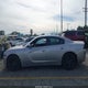 2C3CDXHG5JH173395 2018 Dodge Charger Sxt Plus Rwd auction photo thumbnail 14