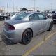 2C3CDXHG5JH173395 2018 Dodge Charger Sxt Plus Rwd auction photo thumbnail 4