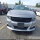 2C3CDXHG5JH173395 2018 Dodge Charger Sxt Plus Rwd auction photo thumbnail 6