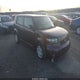 JTLKE50E491073256 2009 Scion Xb auction photo thumbnail 1